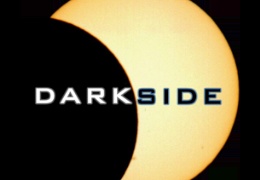 DarkSide logo