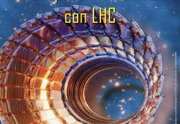BTML LHC 2012