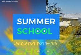 Summer School