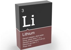 Lithium_2