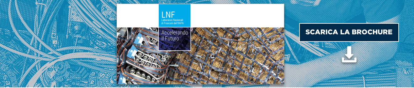 LNF Brochure PDF