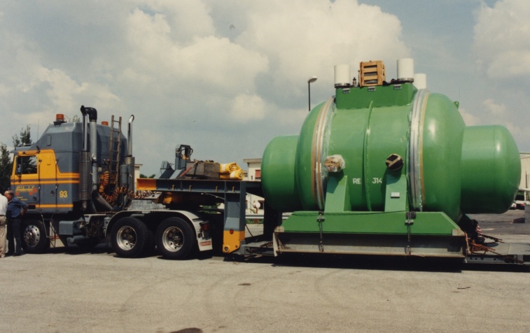 NAUTILUS