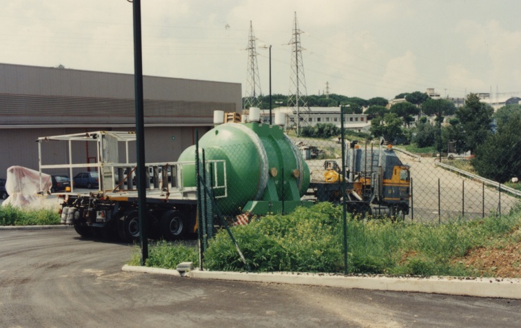 NAUTILUS