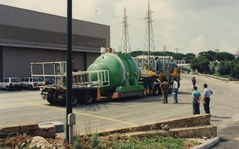 NAUTILUS