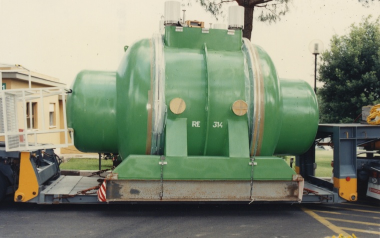 NAUTILUS