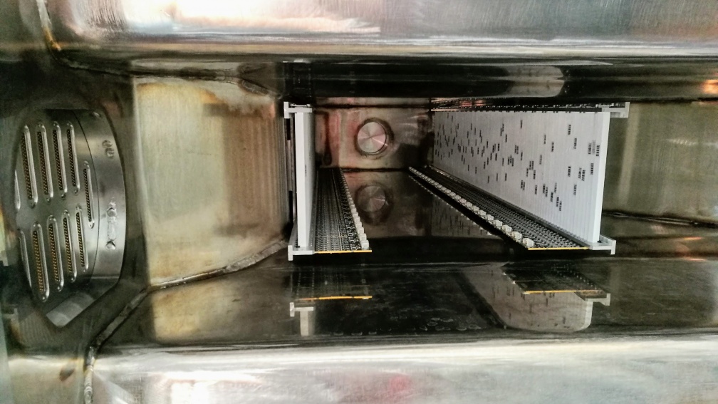 PADME
