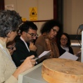 Incontri di Fisica 2018