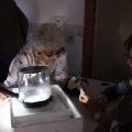 Incontri di Fisica 2018