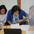 Incontri di Fisica 2018