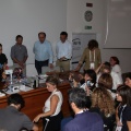 Incontri di Fisica 2018