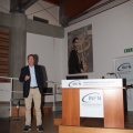 Incontri di Fisica 2019