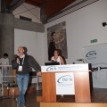 Incontri di Fisica 2019