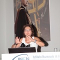 Incontri di Fisica 2019