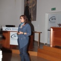 Incontri di Fisica 2019
