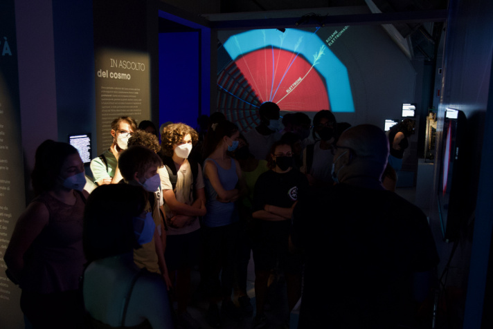OpenLabs 2022
