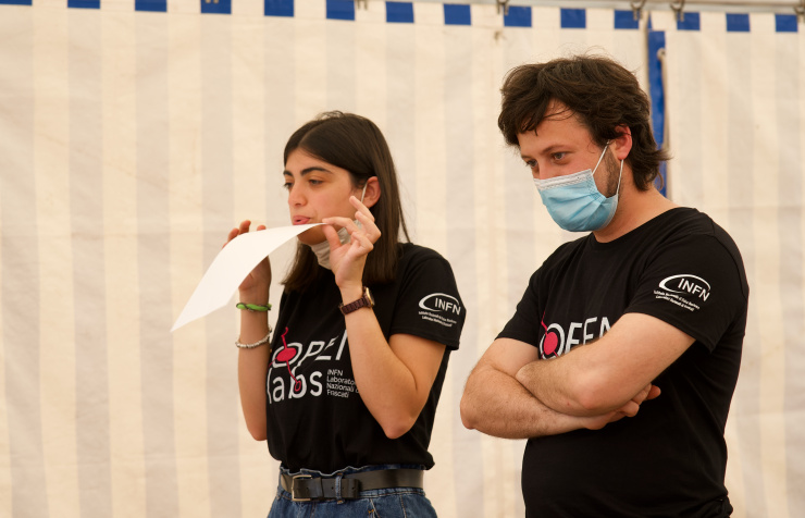 OpenLabs 2022