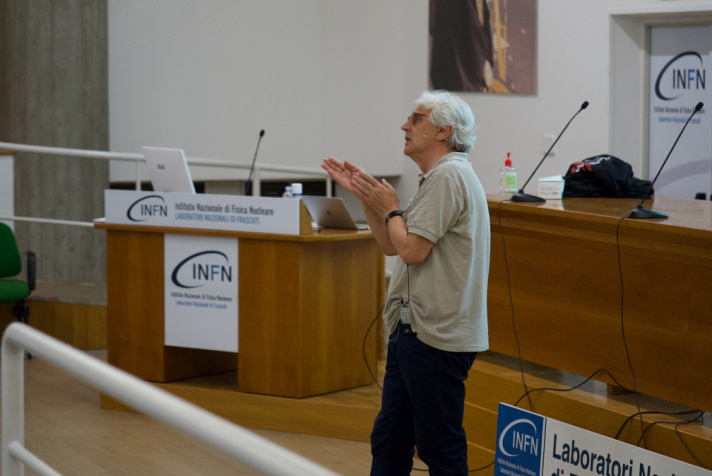 OpenLabs 2022