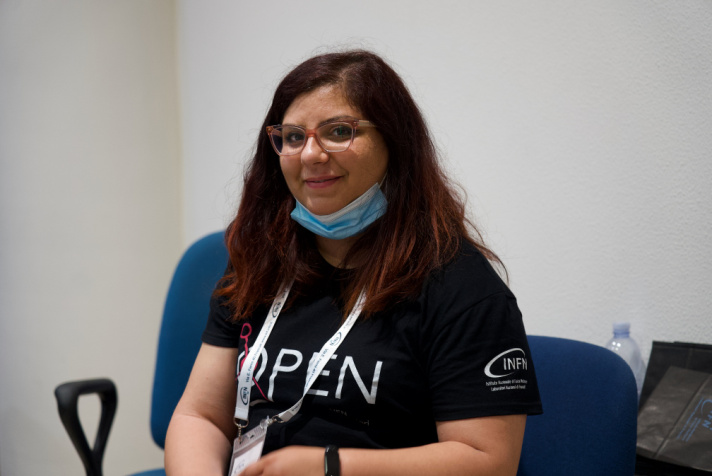 OpenLabs 2022