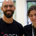 OpenLabs 2022
