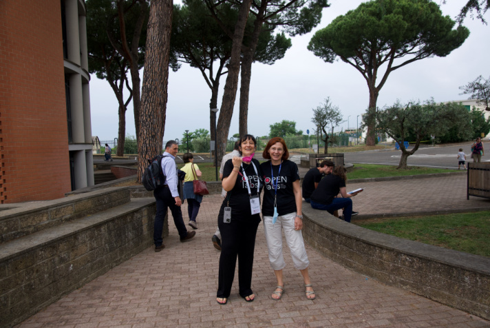 OpenLabs 2022