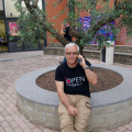 OpenLabs 2022