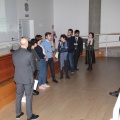 OpenLabs 2019