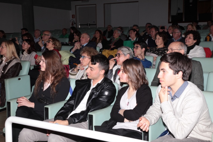 OpenLabs 2019