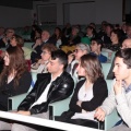 OpenLabs 2019