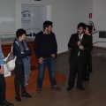 OpenLabs 2019
