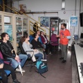 OpenLabs 2019
