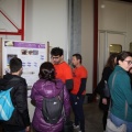 OpenLabs 2019