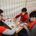 OpenLabs 2019