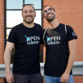 OpenLabs 2023