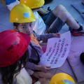 OpenLabs 2023