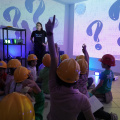 OpenLabs 2023
