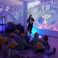 OpenLabs 2023