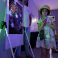 OpenLabs 2023