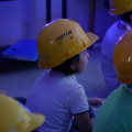 OpenLabs 2023