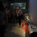 OpenLabs 2023