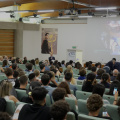 OpenLabs 2023