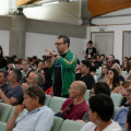 OpenLabs 2023