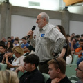 OpenLabs 2023