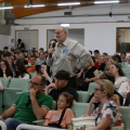 OpenLabs 2023