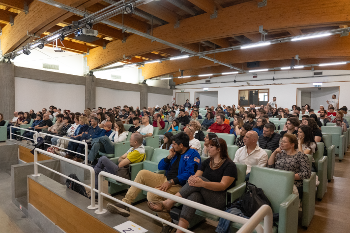 OpenLabs 2024