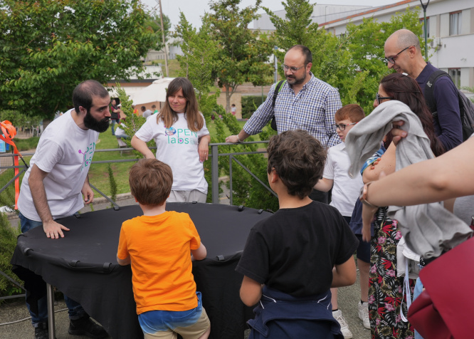 OpenLabs 2024