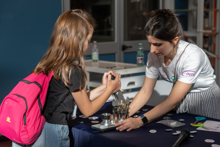 OpenLabs 2024