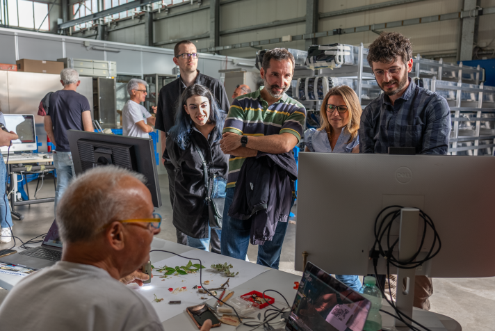 OpenLabs 2024