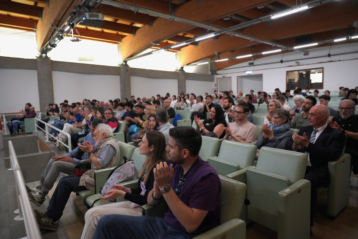 OpenLabs 2024