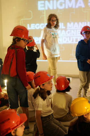 OpenLabs 2024