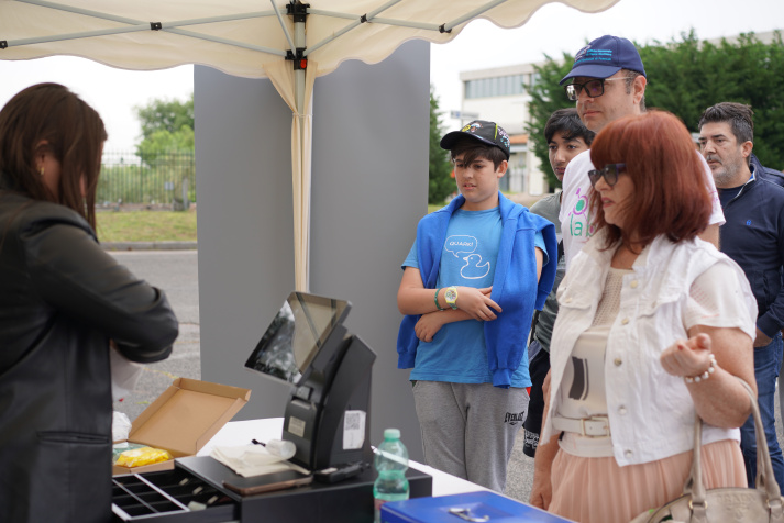 OpenLabs 2024